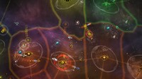 دانلود-بازی-Space-Pirates-And-Zombies-2